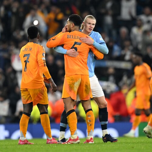 为什么选择我们