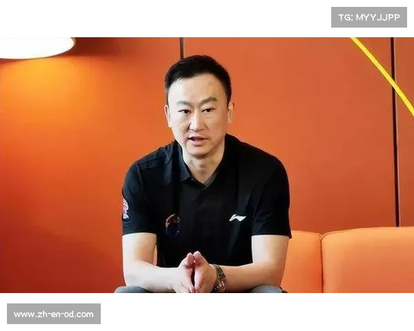 时间管理大师刘维伟小三正月十一潮汕集结训练助力提升效率 时间管理大师刘维伟小三正月十一潮汕集结训练助力提升效率
