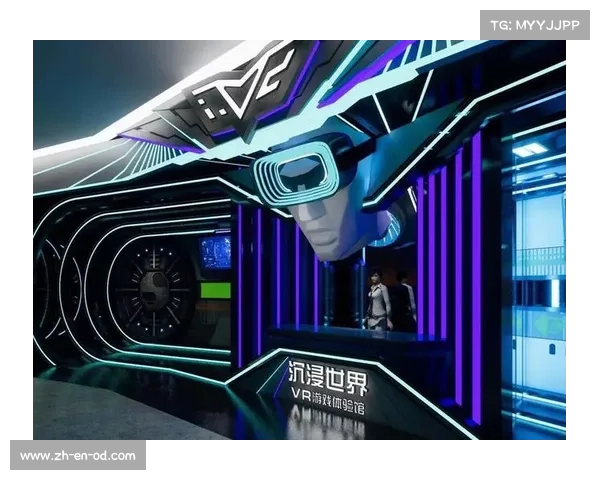 沉浸式体验来袭 VR欧洲杯为你绘制足球梦幻盛宴 沉浸式体验来袭 VR欧洲杯为你绘制足球梦幻盛宴
